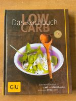 Low Carb - Das Kochbuch Nordrhein-Westfalen - Hilden Vorschau