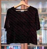Blusen Shirt Hessen - Kelkheim Vorschau