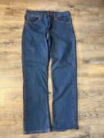 Lee Herren Jeans Nordrhein-Westfalen - Gütersloh Vorschau