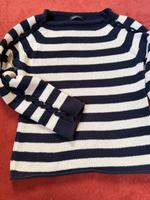 Pullover Marc Cain Niedersachsen - Tostedt Vorschau