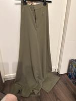 Sommerhose H&M Essen - Essen-Katernberg Vorschau