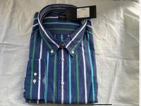6 XL Herrenhemd NEU! Olymp Novum NP: 59,95 Euro Friedrichshain-Kreuzberg - Kreuzberg Vorschau