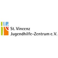 Sozialarbeiter/Sozialpädagoge Gruppenleitung DomiZiel Intern ( w Dortmund - Innenstadt-West Vorschau