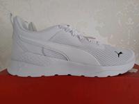 Sportschuhe Anzarun von Puma Hessen - Gießen Vorschau