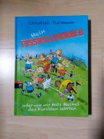 Kinderbücher Fußball Nordrhein-Westfalen - Stadtlohn Vorschau