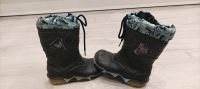 Gummistiefel ungefüttert Baden-Württemberg - Pfedelbach Vorschau