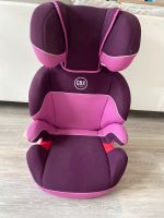 Cybex Kindersitz 15-36 kg Autositz Rheinland-Pfalz - Klein-Winternheim Vorschau