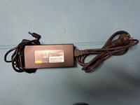 Fujitsu FMV-AC509 Original Netzteil  AC Adapter Ladegerät Nordrhein-Westfalen - Troisdorf Vorschau