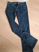 Jeans 164 Jungen Sachsen - Krostitz Vorschau