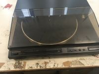 Pioneer Schallplatten Spieler PL-L550 Schleswig-Holstein - Flintbek Vorschau