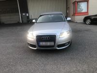 Audi A6 2,7 Tdi Bayern - Ergoldsbach Vorschau