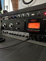 WARM Audio WA76 Limiting Amplifier - Tube Compressor Mono Berlin - Pankow Vorschau