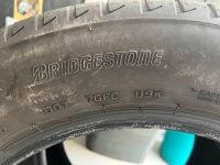 Reifen Bridgestone Nordrhein-Westfalen - Ahlen Vorschau