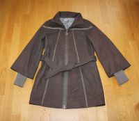 PUMA Rudolph Dassler Mantel Übergangsjacke Jacke Blazer S Wolle Hannover - Mitte Vorschau