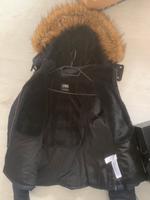 Verkaufe hier eine blaue Zara Jacke M Top Zustand Nordrhein-Westfalen - Elsdorf Vorschau