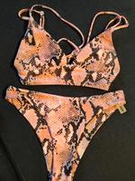 Shein Bikini, S Rheinland-Pfalz - Urmitz Vorschau