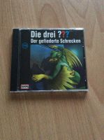 Die drei ??? CD, Folge 178 Der gefiederte Schrecken Nordrhein-Westfalen - Jüchen Vorschau