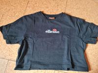 ellese T-Shirt Rheinland-Pfalz - Bad Kreuznach Vorschau
