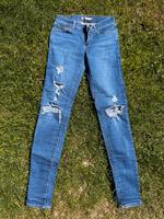 Levi’s Jeans Nordrhein-Westfalen - Enger Vorschau