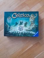 Spiel,,Celtica" Mecklenburg-Vorpommern - Wustrow Vorschau