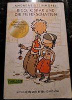 Bücher zu verkaufen nur abholen Münster (Westfalen) - Hiltrup Vorschau