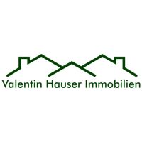 Ingenieur sucht großzügige Wohnung! Niedersachsen - Braunschweig Vorschau