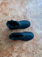 Damen Winterschuhe Berlin - Charlottenburg Vorschau