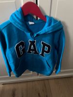 Gap Sweatjacke Kinder Gr. 4 Jahre Berlin - Hohenschönhausen Vorschau