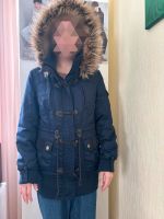 Review Winterjacke Größe M Nordrhein-Westfalen - Bergisch Gladbach Vorschau