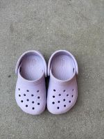 Kinder Crocs Schleswig-Holstein - Osdorf Vorschau