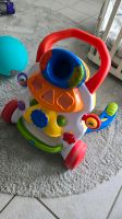 Fisher price lauflernwagen Nordrhein-Westfalen - Breckerfeld Vorschau