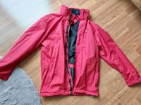 Jacke Northland  Übergang / Frühjahr XL 5000 mm waterproof ) Nordrhein-Westfalen - Rietberg Vorschau