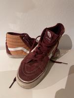 Vans High Sneaker Rheinland-Pfalz - Trier Vorschau