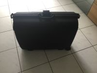 Samsonite Koffer Brandenburg - Bernau Vorschau