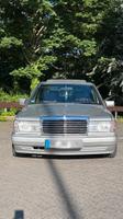 Mercedes Benz 190 1,8 Sportline BRC Autogas Baden-Württemberg - Pforzheim Vorschau