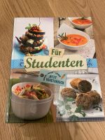 Kochbuch vegetarisch Bayern - Maitenbeth Vorschau