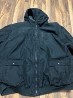 Herren Jacke 5xl Nordrhein-Westfalen - Neuss Vorschau