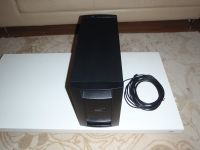 BOSE PS43-3 Powered  Speaker System-schwarz Hessen - Kassel Vorschau