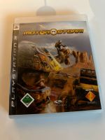 PS3 PlayStation 3 Spiel - Motorstorm Bonn - Beuel Vorschau