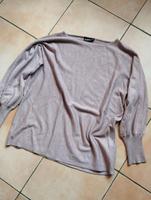 Pullover mit Puffärmel Bayern - Waltenhofen Vorschau