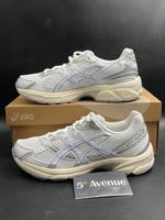 Asics Gel-1130 | Größe 39.5 | Art. 0528 Nordrhein-Westfalen - Remscheid Vorschau