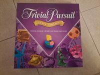 Trivial Pursuit Genus Edition München - Schwabing-Freimann Vorschau