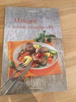 Thermomix Kochbuch Bayern - Eberfing Vorschau