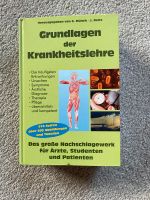 Fachbücher Ergotherapie Niedersachsen - Wendeburg Vorschau