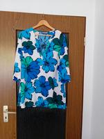 Bluse 100% Viscose Nordrhein-Westfalen - Beckum Vorschau