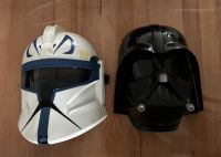 Masken Star Wars Nordrhein-Westfalen - Waldbröl Vorschau