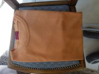 leichter Damensommerpullover Biaggini Gr.S orange Nordrhein-Westfalen - Nettersheim Vorschau