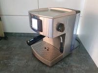 Kaffeemaschine/ Espressomachine Zelmer Maestro 13Z012 Thüringen - Erfurt Vorschau