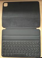 Apple Smart Keyboard Folio *iPad Air*iPad Pro* Niedersachsen - Osnabrück Vorschau