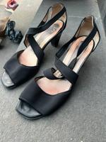 Peter Kaiser High Heels Größe 40 Innenstadt - Köln Altstadt Vorschau